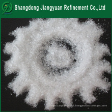 Professional Manufacturer of High Quality Feed Grade Magnesium Sulphate Anhydrous